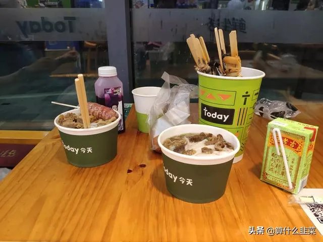 我是做广西南宁洪门啤酒总代理，想招各区代理，怎么找有实力的代理商？