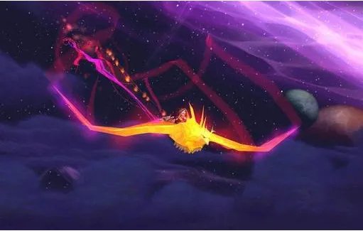 《魔兽世界》塞纳里奥远征队声望怎么刷