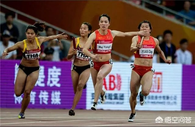 2019年国际田联钻石联赛上海站中国运动员参赛赛程怎样？中国队员在哪些项目值得关注？