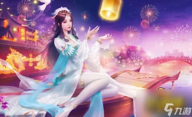 《诛仙手游》vip要多少钱 vip充值对应表2022