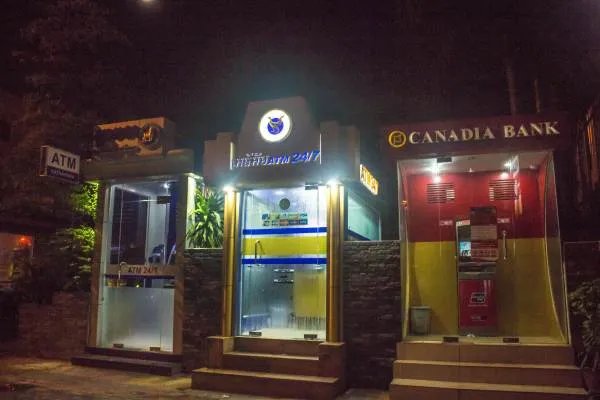 去柬埔寨旅游有哪些注意事项