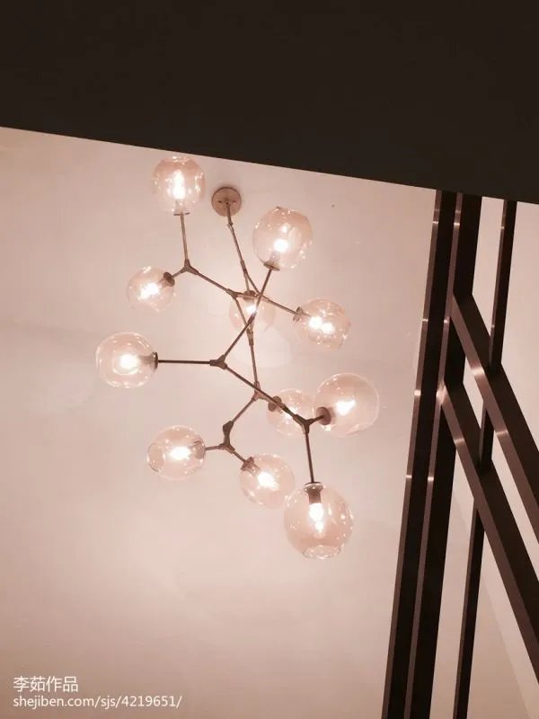 精品沙发垫品牌介绍