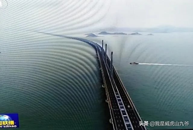 一个国家百姓口袋里有钱重要，还是建高楼大厦城市繁华重要？