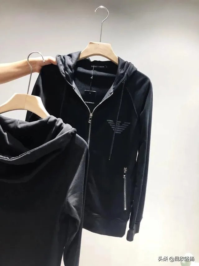 世界十大品牌服饰