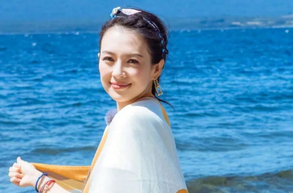 章子怡承认怀二胎,汪峰那么“渣”,为何那么多女人为他生子?