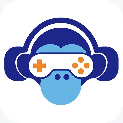 最火变态版手游盒子排名 排名前十的变态游戏盒子推荐