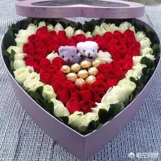 宅急送迅速崛起给我们的启示