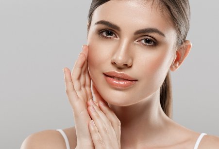 用激光脱毛多少钱