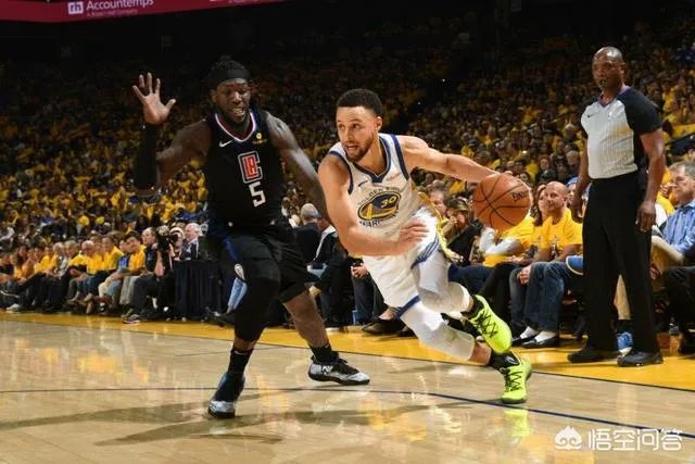 杜兰特：不想让大家失望，为第一场被驱逐道歉！阿杜的情商是不是越来越高了？