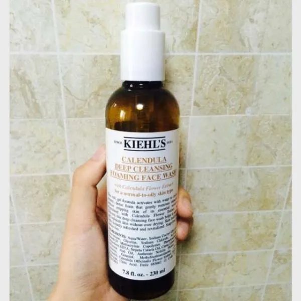 男士护肤品哪个牌子比较有名气呢？可以推荐一下？