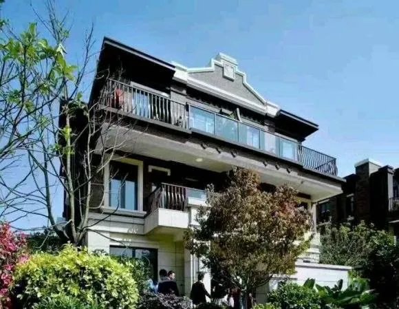 深圳1000万的房子，出租大约要多少钱？