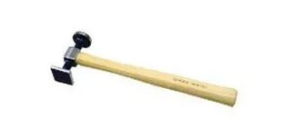 汽车钣金要用到哪些工具