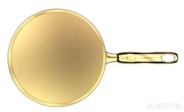 绝地求生出枪械皮肤，你希望加入哪些皮肤？