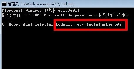 ultimate edition是win7的什么版本