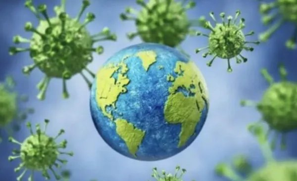 内江发现奥密克戎变异株，未在国省基因数据库发现意味着什么？