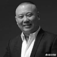 志玲结婚，一位大叔将导航语音换成郭德纲，你怎么看？