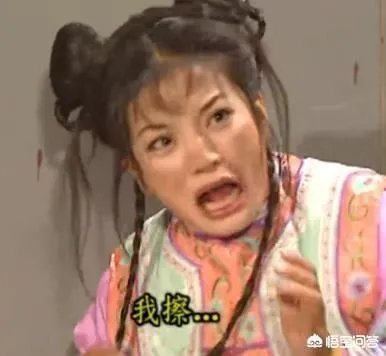 欧冠巴黎遭曼联顽强逆转，看台上的内马尔目瞪口呆，当时他在想什么？