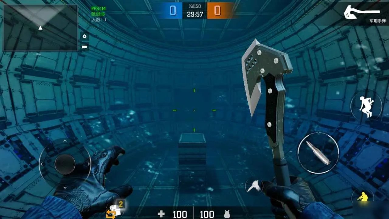 《枪破黎明》最新礼包码cdk介绍 兑换码有哪些