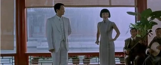 为什么把唱戏的称做“老板”？