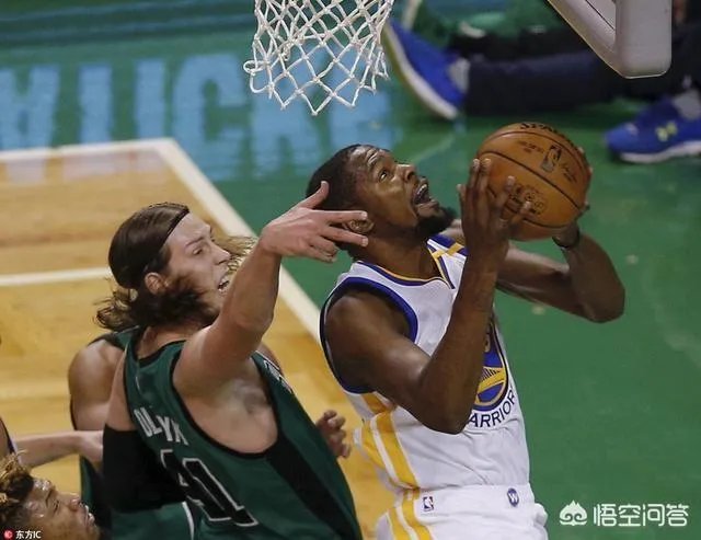 勇士状态正好，今年连胜有希望达到20场么？谁会是下一个击败勇士的队伍？