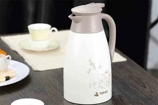 保温瓶什么品牌好？求推荐