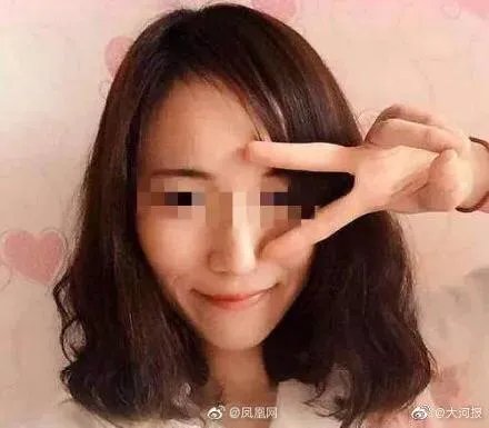 江歌案中刘鑫改名刘暖曦，换个名字重新生活，你怎么看？