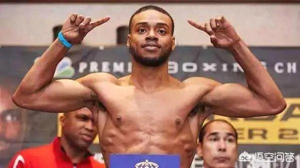 拳击，斯彭斯下一个对手真的会是帕奎奥吗？