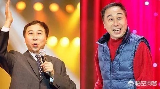 2019央视元宵晚会节目单出炉,歌舞相声小品精彩纷呈,都有哪些亮点?谁是你最爱?