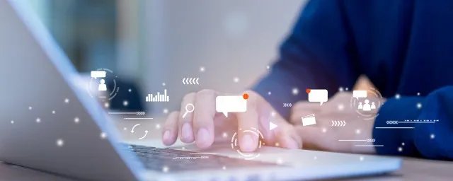 12306账号怎么注销重新注册