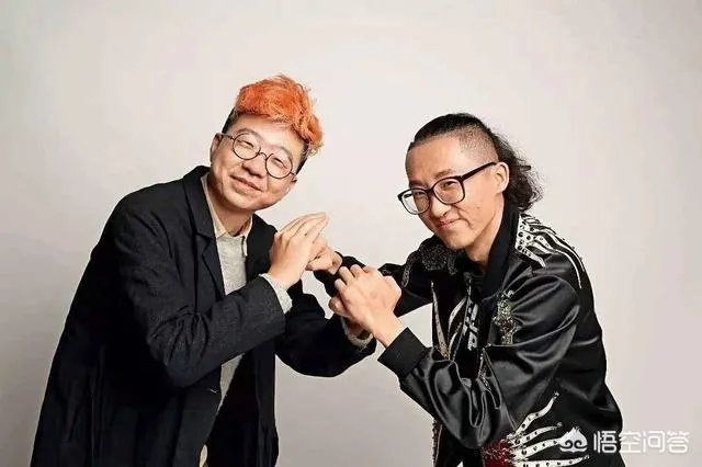 吐槽大会哪个app