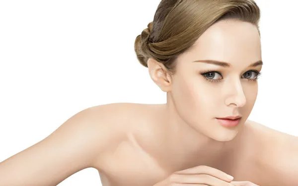 玻尿酸填充有哪些优势