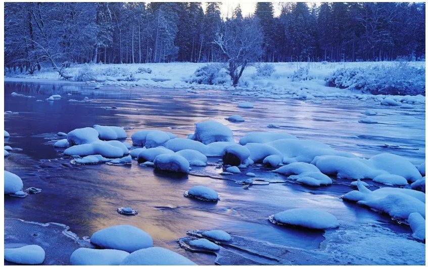 15.6的显示屏分辨率多少才算合适?