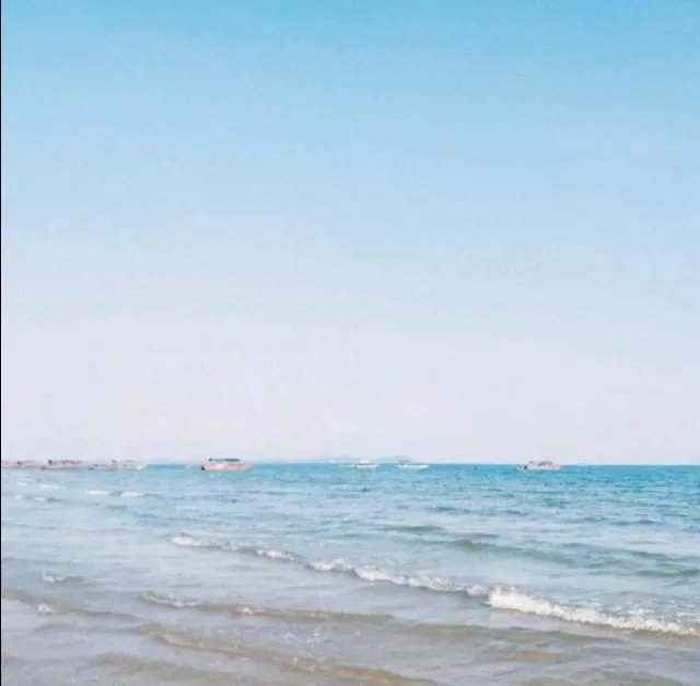 你知道广西壮族自治区防城港东兴市旅游景点有多少处吗？