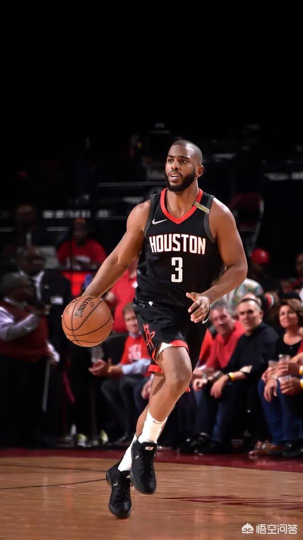 吉米巴特勒拒绝森林狼顶薪合同，火箭能否签下他放弃卡佩拉？