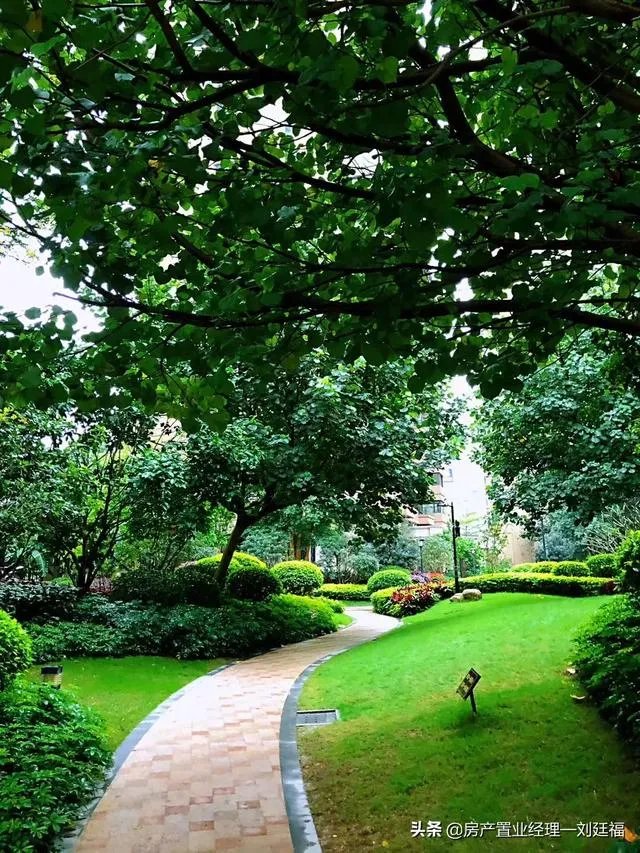 2020年,全国房价升还是降呢?