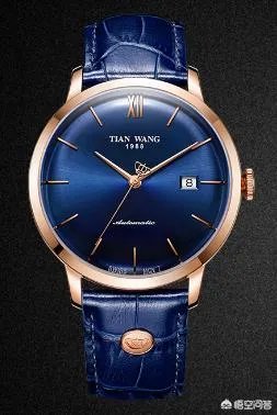 天王手表怎么样？