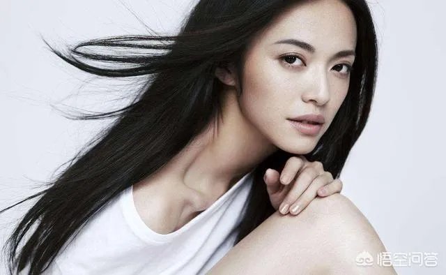 从《武林外传》走出的郭京飞和姚晨，人气和感情《都挺好》吗？