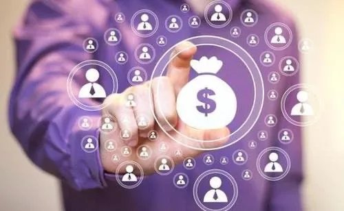 央行披露为何研发数字人民币,这其中最大的作用是什么?