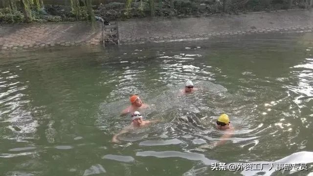 河北邢台市信都区姐弟三人同时溺亡，谁之过？