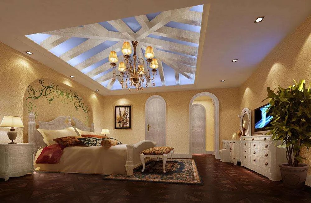 黄冈装饰公司十大排名 黄冈装饰公司哪些好