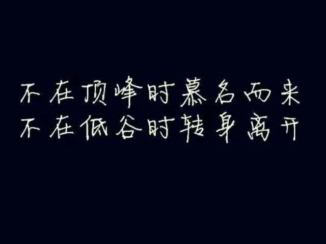 破全国纪录！宁泽涛短池赛100米自由泳夺冠，你对宁泽涛又恢复信心了吗？