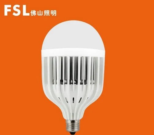 中国十大照明品牌排名