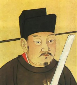 历史上活捉“方腊”的是谁？南宋大将韩世忠有哪些战绩？