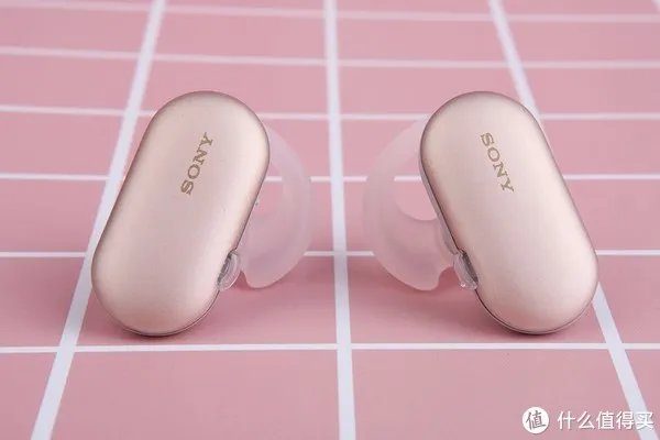 运动无线耳机推荐，适合运动的无线蓝牙耳机