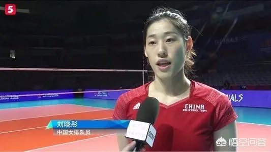 世联赛总决赛，中国女排二队冲四强精彩继续，选择支持你认同吗？