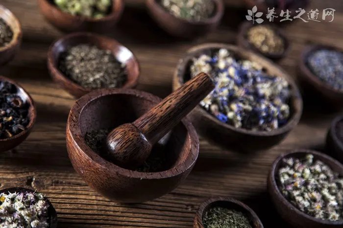 西湖龙井喝了有哪些功效与作用？