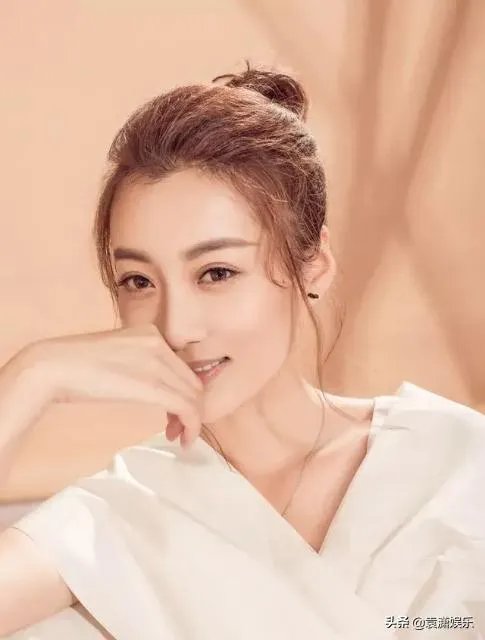 如何评价演员徐梵溪?