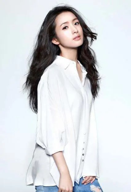 林依晨都演过哪些电视剧？