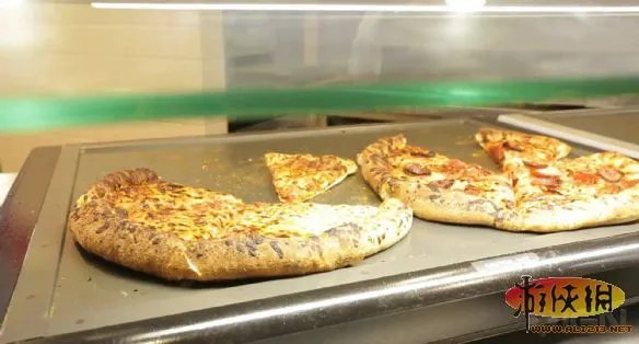 给你最直观感受！IGN盘点2013年E3五大糟糕之处