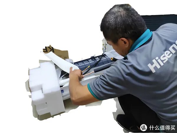 科龙空调怎么样